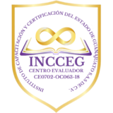 inccegcentroevaluador.com