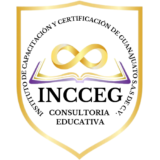 inccegcentroevaluador.com